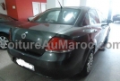 Fiat Linea