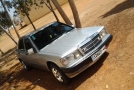 Mercedes-benz 190