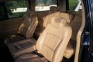 Hyundai H1