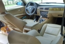 BMW 320 au maroc