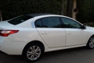 Renault Latitude