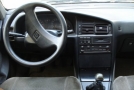 Peugeot 405