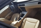 BMW Serie 3