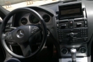 Mercedes-benz 320