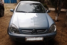Citroen Xsara