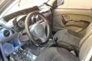 Hyundai Atos prime