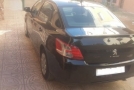 Peugeot 301