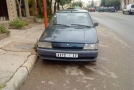 Renault R9