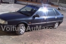 Renault R21