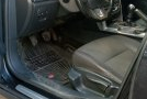 Renault Latitude