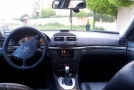 Mercedes-benz Classe e