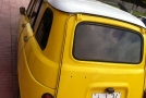 Renault R4