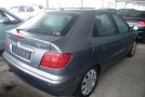 Citroen Xsara