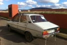 Renault R12