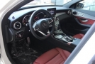 Mercedes-benz Classe c
