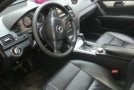 Mercedes-benz Classe c