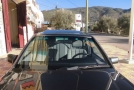 Mercedes-benz 190
