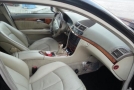 Mercedes-benz Classe e