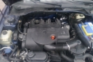 Peugeot 306