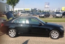 Mercedes-benz Classe c