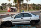 Mitsubishi Carisma