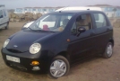 Chery QQ