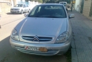 Citroen Xsara