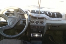 Peugeot 205