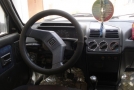 Peugeot 205