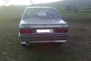 Renault R9