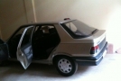 Peugeot 309