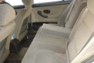 Peugeot 406
