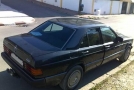 Mercedes-benz 190