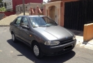 Fiat Siena