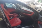 Alfa romeo Giullieta