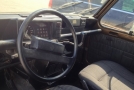 Renault 4l