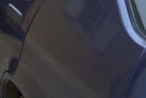 Renault R19
