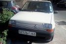 Renault R5