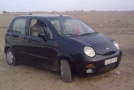 Chery QQ