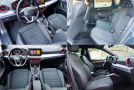 Seat Arosa