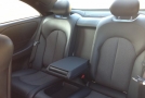 Mercedes-benz Clk