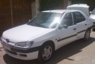 Peugeot 306