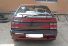 Renault R19