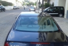 Mercedes-benz Classe e