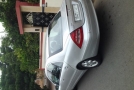 Mercedes-benz Classe c