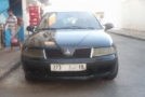 Mitsubishi Carisma
