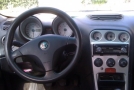 Alfa romeo 156