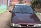 Renault R19