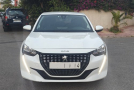 Peugeot 208 occasion