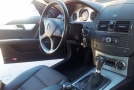 Mercedes-benz 220